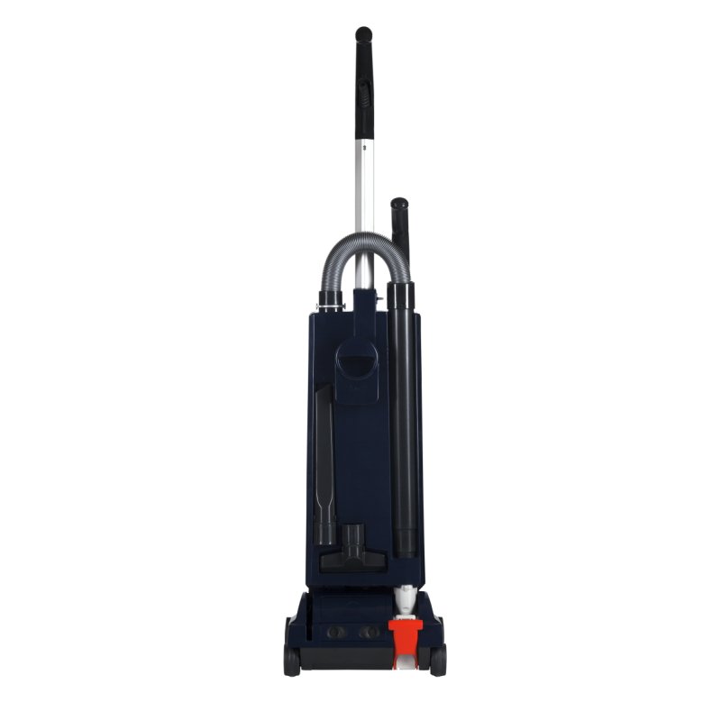 SEBO X8 Boost Upright Vacuum Cleaner