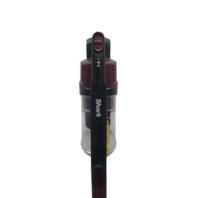 Shark Rocket Pet Pro Cordless Stick Vacuum - Tested, Serviced and Cleaned