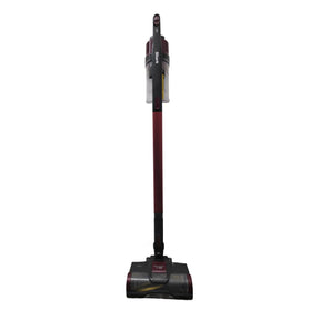 Shark Rocket Pet Pro Cordless Stick Vacuum - Tested, Serviced and Cleaned