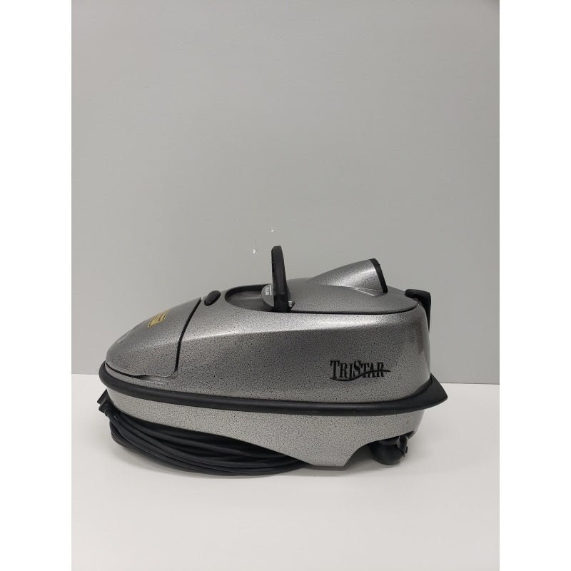 Tristar Compact A101N Metal Body - High-Powered Airflow