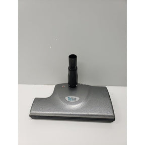 Tristar Compact A101N Metal Body - High-Powered Airflow