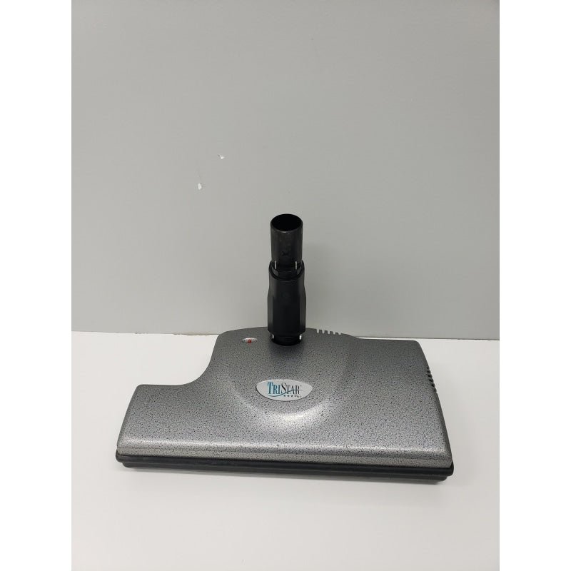 Tristar Compact A101N Metal Body - High-Powered Airflow