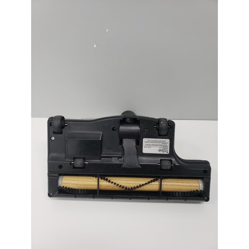 Tristar Compact A101N Metal Body - High-Powered Airflow