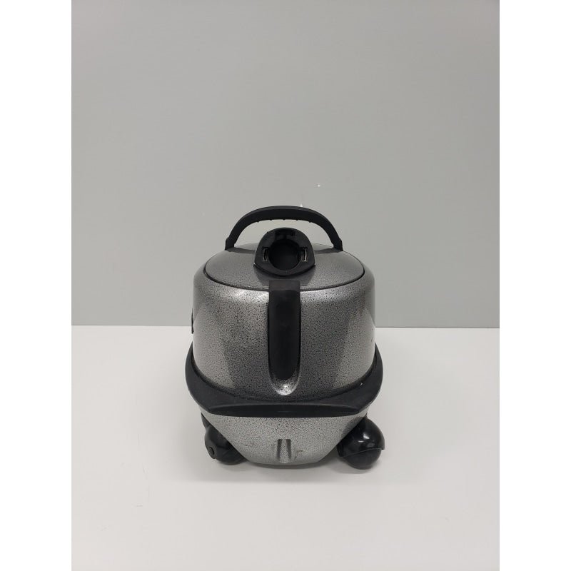 Tristar Compact A101N Metal Body - High-Powered Airflow