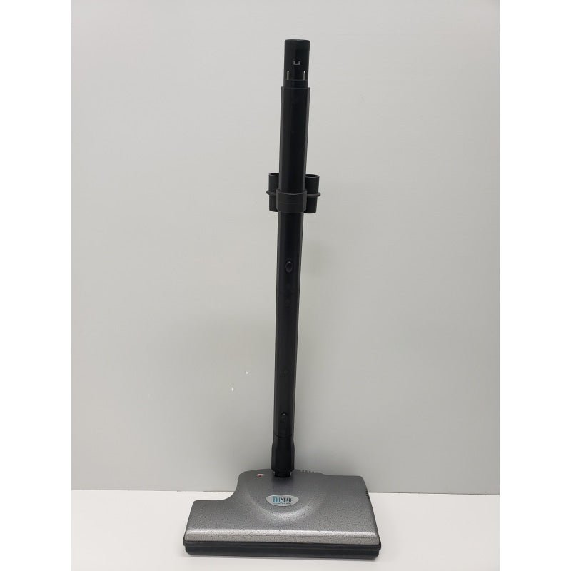 Tristar Compact A101N Metal Body - High-Powered Airflow